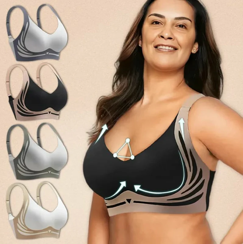 Hot Picks You'l Love -All on Sale!